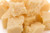 (10 Pack)isle Of Mann Mature Cheddar, 7 Oz.