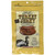 Tj Natural Turkey Jerky - Original (2 - 4 Ounce Bags)