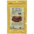 Tj Natural Turkey Jerky - Original (2 - 4 Ounce Bags)