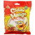 Product Of El Azteca, Chileta Lollipops Mango W/chili - Bag, Count 10 - Sugar Candy / Grab Varieties & Flavors