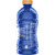 Gatorade G2 Low Calorie Grape Thirst Quencher Sports Drink, 28 Oz Bottle, Quantity Of 4