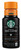 Starbucks Iced Coffee Premium Coffee Beverage Unsweetened Blonde Roast 48 Fl Oz Bottle