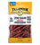 Tillamook Country Smoker Zero Sugar Original Keto Friendly Smoked Sausages, 10 Ounce