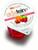 Gelatein 20 Oral Protein Supplement Fruit Punch Flavor 4 Oz. Cup Ready To Use, 11693 - One Cup
