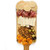 34 Degrees Crackers, Original Entertaining Crisps, 4.5 Oz