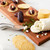 34 Degrees Crackers, Original Entertaining Crisps, 4.5 Oz