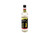 Davinci Gourmet Classic Syrup, Cane Sugar, 750ml