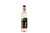 Davinci Gourmet Classic Syrup, Cane Sugar, 750ml
