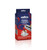 Lavazza Crema E Gusto Classico Roasted Ground Coffee, 8.8 Oz