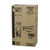 (price/case)keebler Murray 3010080025 Cones Cake 600ct