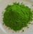 Totally Products Organic Tasty Matcha Japanese Green Tea Powder