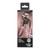 Japonesque Pink And Black Limited Edition Eyelash Curler