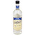 Davinci Gourmet Sugar Free White Chocolate Syrup, 750 Ml Plastic Bottle