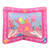 Baby Play Mat Inflatable Baby Mat Baby Bath Plaything Infant Inflatable Mat