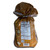 Gluten Free Bread Value Pack Bundle | Artisan Baker Multigrain & White Bread Combo | 4 Count