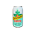 Schweppes Diet Ginger Ale Cans, 12 Fl. Oz, 12 Pack