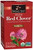 Red Clover Tea Organic 20 Bag