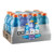 Gatorade Frost Thirst Quencher Sport Drink, Variety Pack, 20 Fl Oz, 12 Bottles