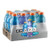 Gatorade Frost Thirst Quencher Sport Drink, Variety Pack, 20 Fl Oz, 12 Bottles