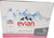 Bottled Water, 1 L, 12 Ct, This Personal Sized Bottle Of Evian Natural Spring Water Is Ideal For Instant Refreshment Anytime, The Perfect Size To Slip In Your.., By Evian,usa