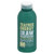 Real Raw Tea Tree Energy Shampoo