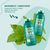Real Raw Tea Tree Energy Shampoo