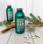 Real Raw Tea Tree Energy Shampoo