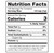 One Organic Instant Black Tea Powder, 4.4 Oz