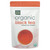 One Organic Instant Black Tea Powder, 4.4 Oz