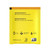 Stash Chamomile Herbal Tea Bags, 20 Ct