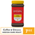 Community Coffee Coffee And Chicory Instant 7 Ounce Jar
