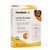 Medela Pump And Save Breast Milk Storage Bags, 20 Ct