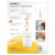 Medela Pump And Save Breast Milk Storage Bags, 20 Ct