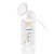 Medela Pump And Save Breast Milk Storage Bags, 20 Ct