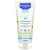 Stelatopia, Emollient Cream With Sunflower, Fragrance Free, 6.76 Fl Oz (200 Ml), Mustela