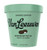 Van Leeuwen French Artisan Ice Cream Peppermint Pattie, 14 Oz