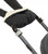 Maxi-cosi Stroller Gloves, Essential Black