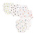 5pcs Cotton Reusable Baby Training Pants Infant Shorts Underwear Cloth Diaper Nappies Baby