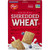 Post Spoon Size Shredded Wheat, Whole Grain Breakfast Cereal, Excellent Source Of Fiber, Kosher 16.4 Ounce – 1 Count