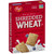 Post Spoon Size Shredded Wheat, Whole Grain Breakfast Cereal, Excellent Source Of Fiber, Kosher 16.4 Ounce – 1 Count
