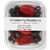 Walmart Produce Strawberries & Blueberries 10 Oz