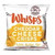 Whisps Parmesan & Cheddar Cheese Crisps Variety Pack 14 Count.