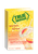 True Lemon, Drink Mix, Peach Lemonade