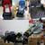 Pedal Universal Stroller Footrest Extended Seat Board Baby Accessory