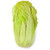 Napa Cabbage