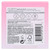 Almay Healthy Hue Lightweight Blush - Pink Flush
