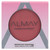 Almay Healthy Hue Lightweight Blush - Pink Flush