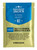Mangrove Jack's Craft Series Yeast M12 Kveik (10g)