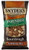 Snyders Of Hanover "the Pounder" Sourdough Pretzel Nibblers 16 Oz. ( 2 Pack)