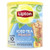 Lipton Iced Tea Mix Black Tea, Peach, Caffeinated, 10 Quarts